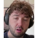 sam