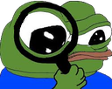 :peepodetective: