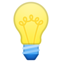 :lightbulb2: