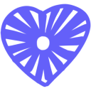 :loomlove: