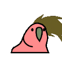 :pp07: