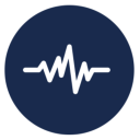 :cogneed_logo: