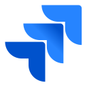 :jira: