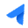 :partyjira: