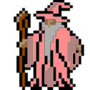 :partywizard: