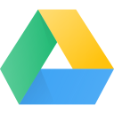 :googledrive: