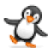 :pingu:
