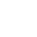 :rollinglogowhite:
