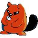 :beaverhacks: