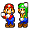 :mario-luigi-dance: