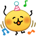 :えもじのこ_わーい: