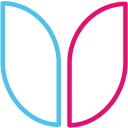 hlprr logo-Emoji