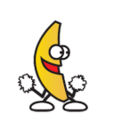 :banana-dance: