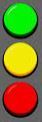 :trafficlightsetupp: